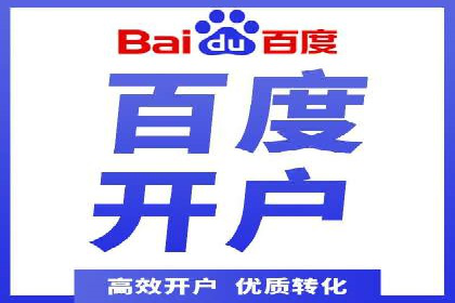百度竞价广告的投放策略及某行业案例剖析